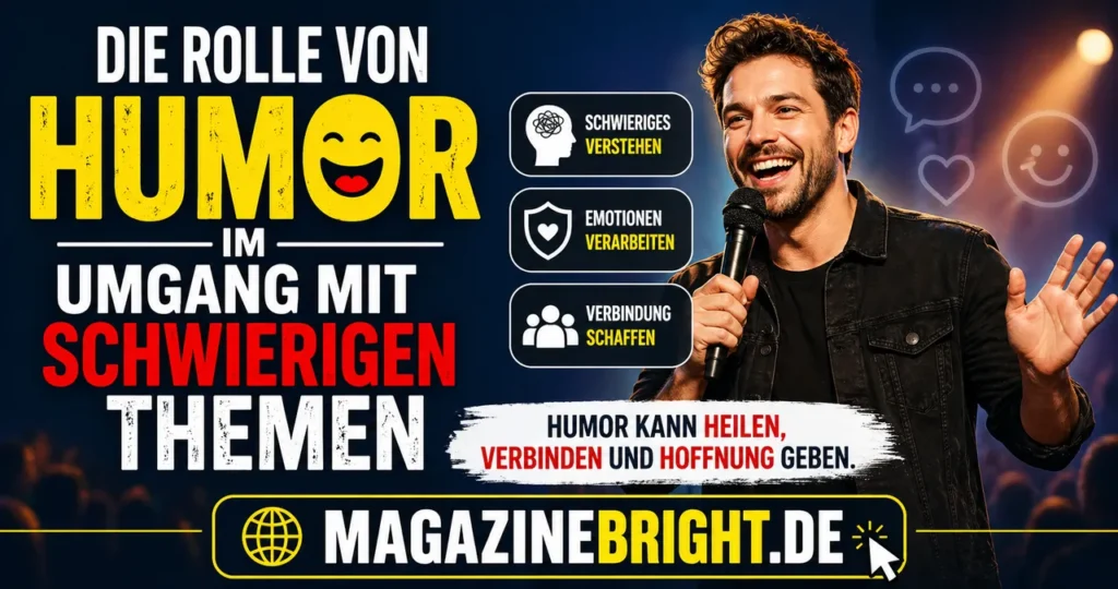Ingo Appelt krank: Hintergründe, Gerüchte, Gesundheitszustand und die Wahrheit über den bekannten deutschen Comedian 2 Die Rolle von Humor im Umgang mit schwierigen Themen