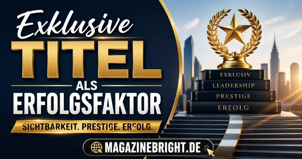Exklusive Titel als Erfolgsfaktor