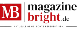 MagazineBright.de