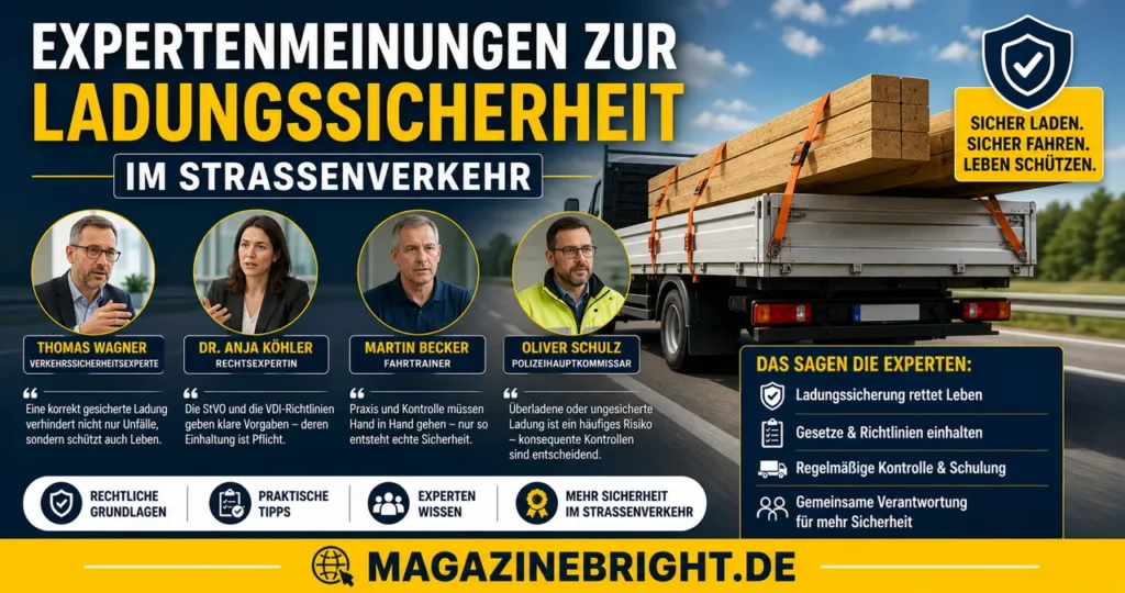 wie weit darf eine ladung nach hinten hinausragen ohne kennzeichnung – Alle Regeln zur Ladungssicherung nach StVO verständlich erklärt und praxisnah aufgeschlüsselt 3 Expertenmeinungen zur Ladungssicherheit im Straßenverkehr