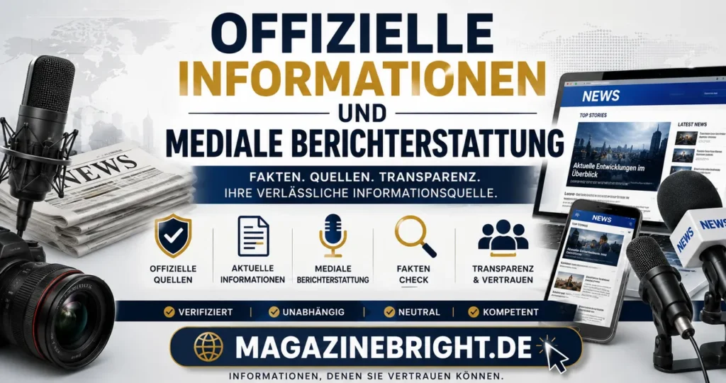 Peter Ludolf Todesursache: Hintergründe, Fakten, Gerüchte und das Vermächtnis einer Kultfigur der deutschen TV-Geschichte 2 Offizielle Informationen und mediale Berichterstattung