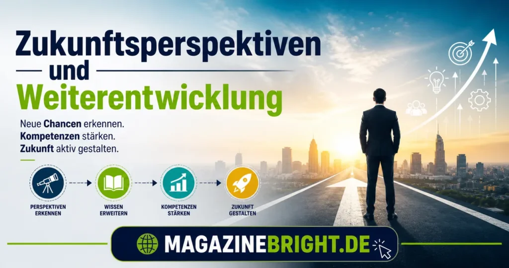 Helene Fischer Show 2024 – Ein spektakuläres TV-Event voller Musik, Emotionen und beeindruckender Inszenierung 3 Zukunftsperspektiven und Weiterentwicklung